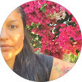 Cinthya Flores