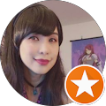 Aureen Cervania