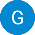 Gladys Cazares